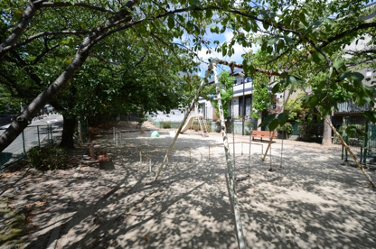 宝松公園の画像3