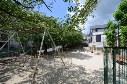 宝松公園の画像5