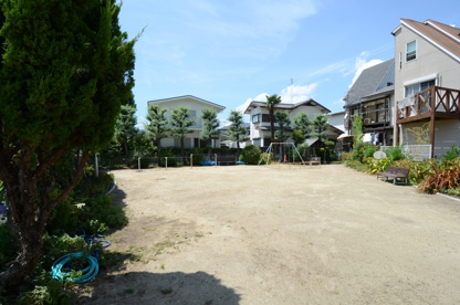 末成公園の画像4