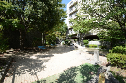 野上第１公園の画像3
