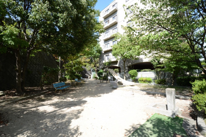 野上第１公園の画像4
