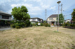 里の坊公園の画像
