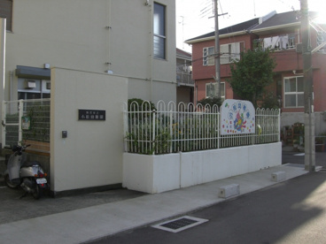 小松幼稚園の画像4