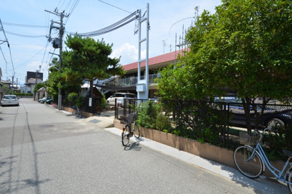 すずらん幼稚園の画像2