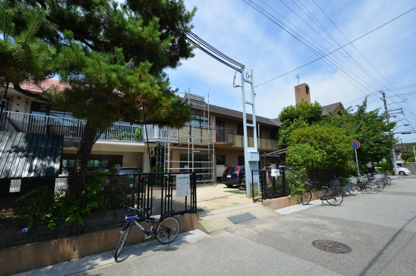 すずらん幼稚園の画像5