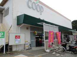 横浜市泉区中田北３丁目 横浜 湘南 川崎 城南エリアの不動産会社新築一戸建はベリーグッドホーム