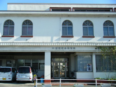 西枇杷島保育園