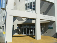 西枇創造センター