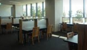 渋谷区立笹塚図書館情報ページ トクナビ賃貸