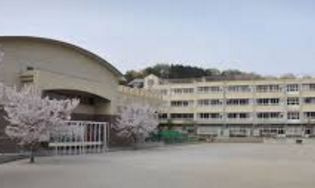 川崎市立柿生小学校情報ページ トクナビ賃貸