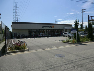グルメシティ尼崎大庄店の画像3