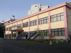 小樽幼稚園