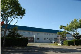 第二小学校