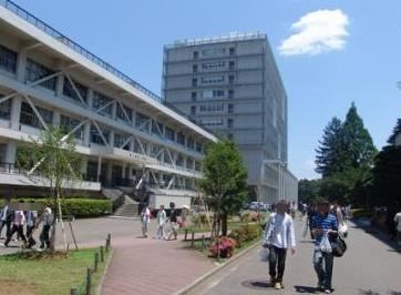 marchって入学してみてどんな違いがあるの 明治青学立教編 予備校なら武田塾 池袋校