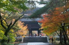 南禅寺