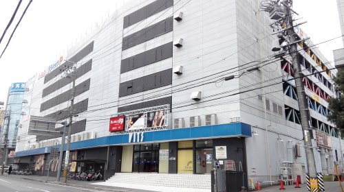 ヴィッツ ｖｉｔｓ 豊田タウン情報ページ 豊田市賃貸マンション アパート 部屋マーケット 豊田店