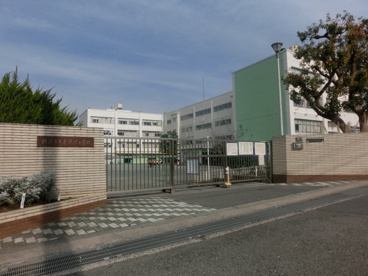 横浜市立東汲沢小学校情報ページ 横浜のホームメイトfc横浜西口店