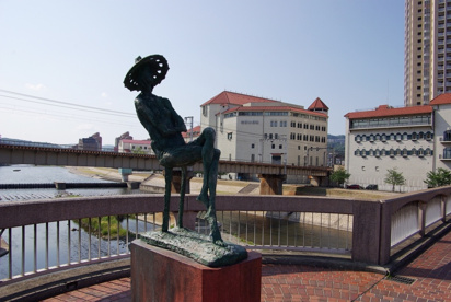 宝塚大劇場の画像2