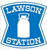 ローソン 岩見沢4条西7丁目店