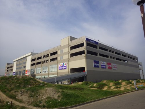 ノジマモール横須賀 スーパー三和情報ページ 横浜 湘南 横須賀の賃貸の不動産ならウスイホーム 横浜 湘南 横須賀の物件情報が豊富