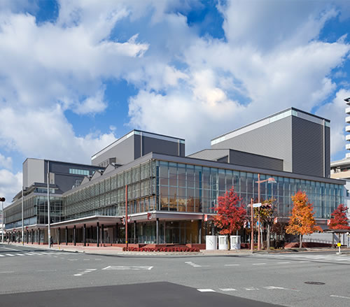 ゴールドクレスト 東広島市 竹原市の賃貸物件はハウスメイト東広島店