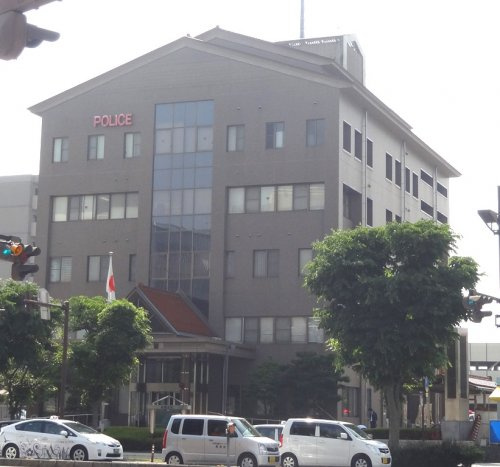 ゴールドクレスト 東広島市 竹原市の賃貸物件はハウスメイト東広島店