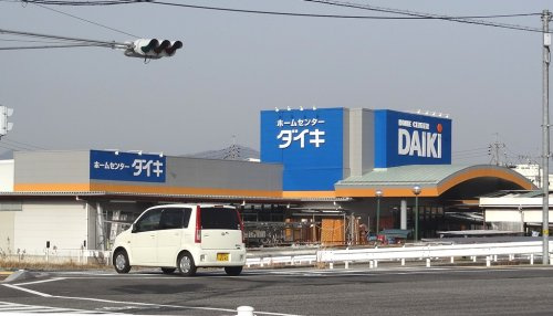 ゴールドクレスト 東広島市 竹原市の賃貸物件はハウスメイト東広島店