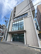 京都中央信用金庫 三条支店
