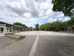 光徳公園