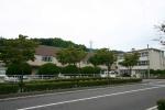 神明小学校