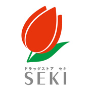 ドラックストアセキ鴻巣栄町店