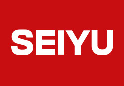 西友吹上店