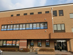 ひろせクリニック