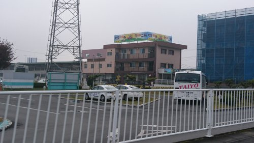 行田自動車教習所
