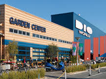 ディオワールド草津店ペットセンター情報ページ 草津市の賃貸情報はsu Mode草津店 スーモード