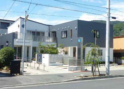 ＹＫいわさきクリニック