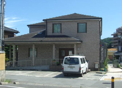 こまつクリニック