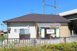 四季彩