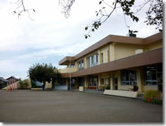 古知野北保育園