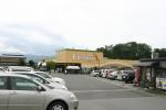 岡谷生鮮市場