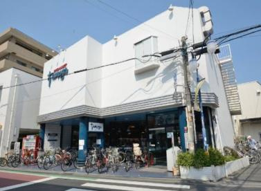 たまや幸町店