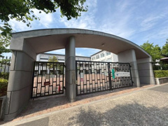 錦林小学校