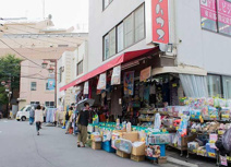成増 シェアハウスのお部屋探しは Tokyo House 東京都最大級の物件数