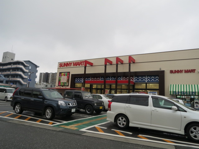 毎日屋　あたご