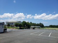 鳥取市立若葉台小学校