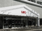 そうてつローゼン 緑園都市店 情報ページ 賃貸アパート マンションのことなら株式会社エルeサーチ 蒲田店