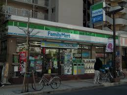 ファミリーマート本八幡駅南口店情報ページ 津田沼 船橋の賃貸 アパートはルームストーリー津田沼店