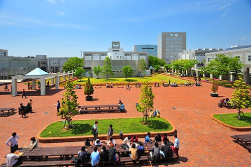 千葉工業大学 新習志野キャンパス情報ページ 津田沼 船橋の賃貸 アパートはルームストーリー津田沼店
