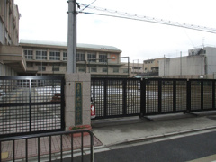 光徳小学校