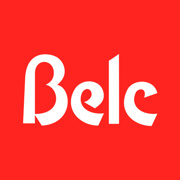 ベルク　羽生西店